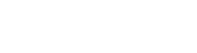 Marketing Traffic Academy White logo