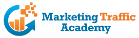Marketing Traffic Academy